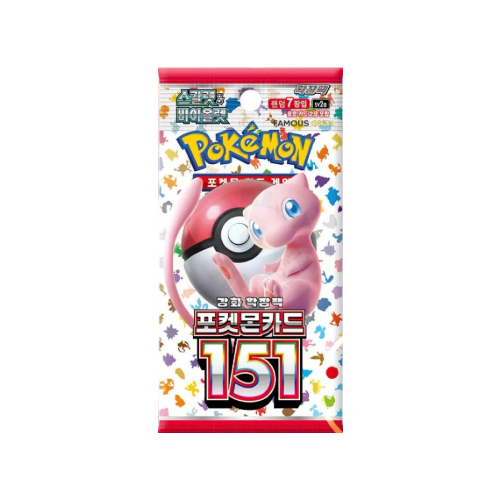 151
