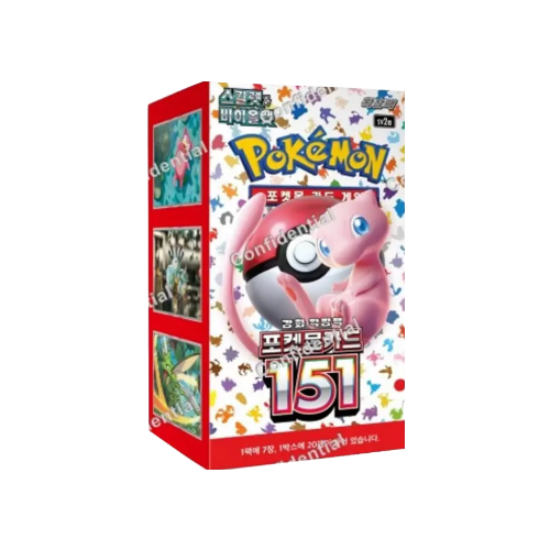 151