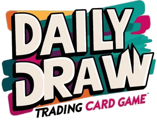 DailyDraw