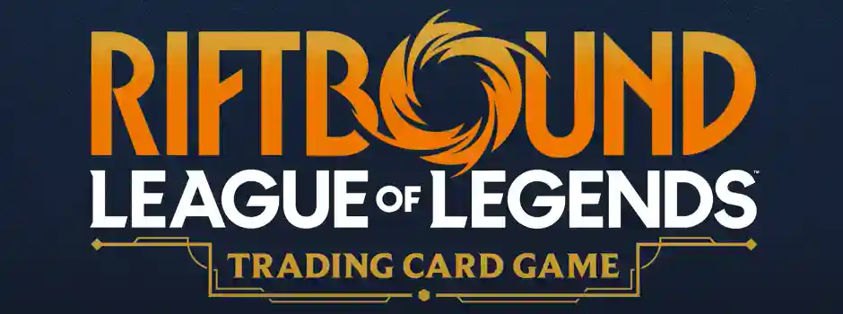 League of Legends